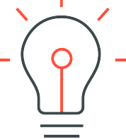 idea, desucla, vat, tax, ioss, fiscal representation, indirect rep, europe