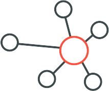 network, desucla, vat, tax, ioss, fiscal representation, indirect rep, europe