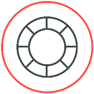 icon-05 icon, desucla, vat, tax, ioss, fiscal representation, indirect rep, europe