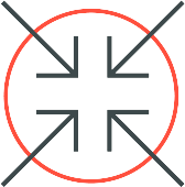 icon-11 icon, desucla, vat, tax, ioss, fiscal representation, indirect rep, europe