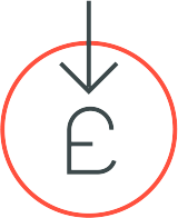 icon-12 icon, desucla, vat, tax, ioss, fiscal representation, indirect rep, europe