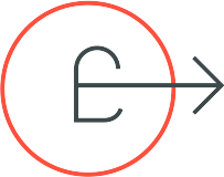 icon, desucla, vat, tax, ioss, fiscal representation, indirect rep, europe