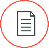icon-14 icon, desucla, vat, tax, ioss, fiscal representation, indirect rep, europe