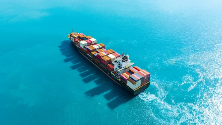 Understanding the Deposit Requirement for Importing Goods into the EU