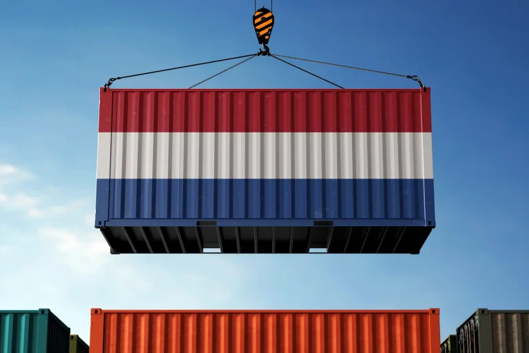 VAT & Customs Representation in the Netherlands