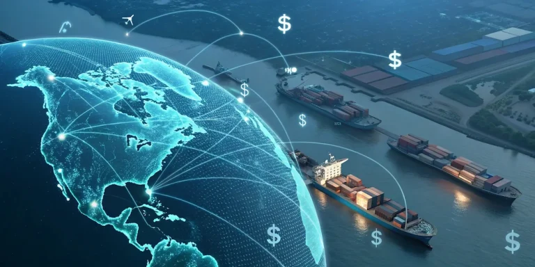 Understanding Different Types of Technology for Settling Tax Liabilities, Including Desucla’s TaxPay Solution