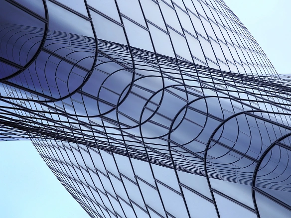 Compliance risk can increase when filing and payment are split