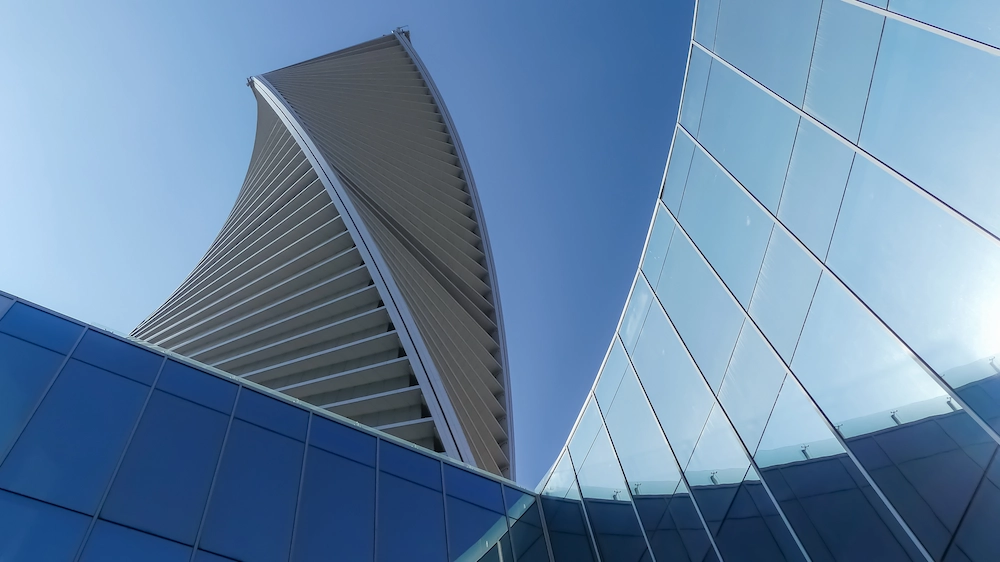 Execution infrastructure for compliance firms