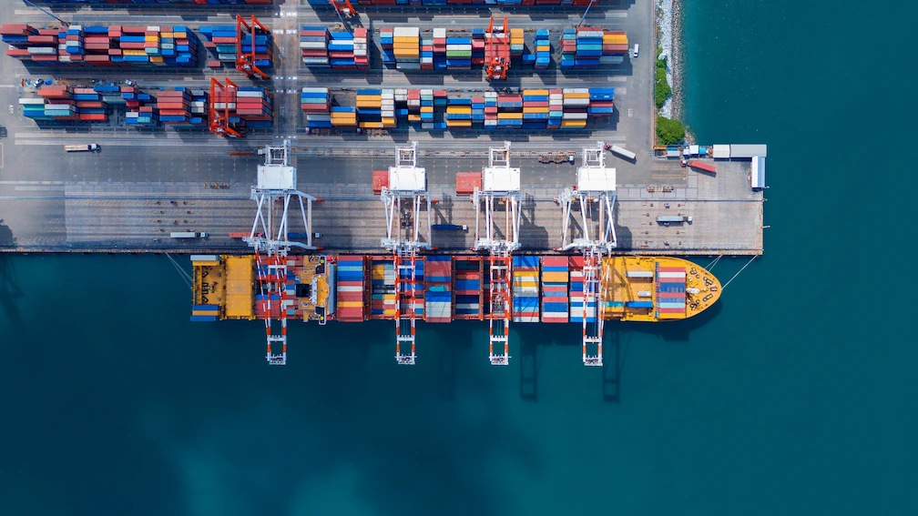 Cross-border shipping increases compliance obligations