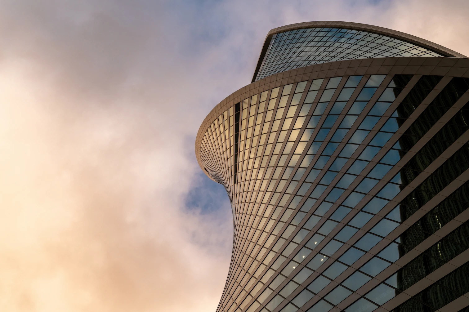 Multi-jurisdiction VAT and settlement execution