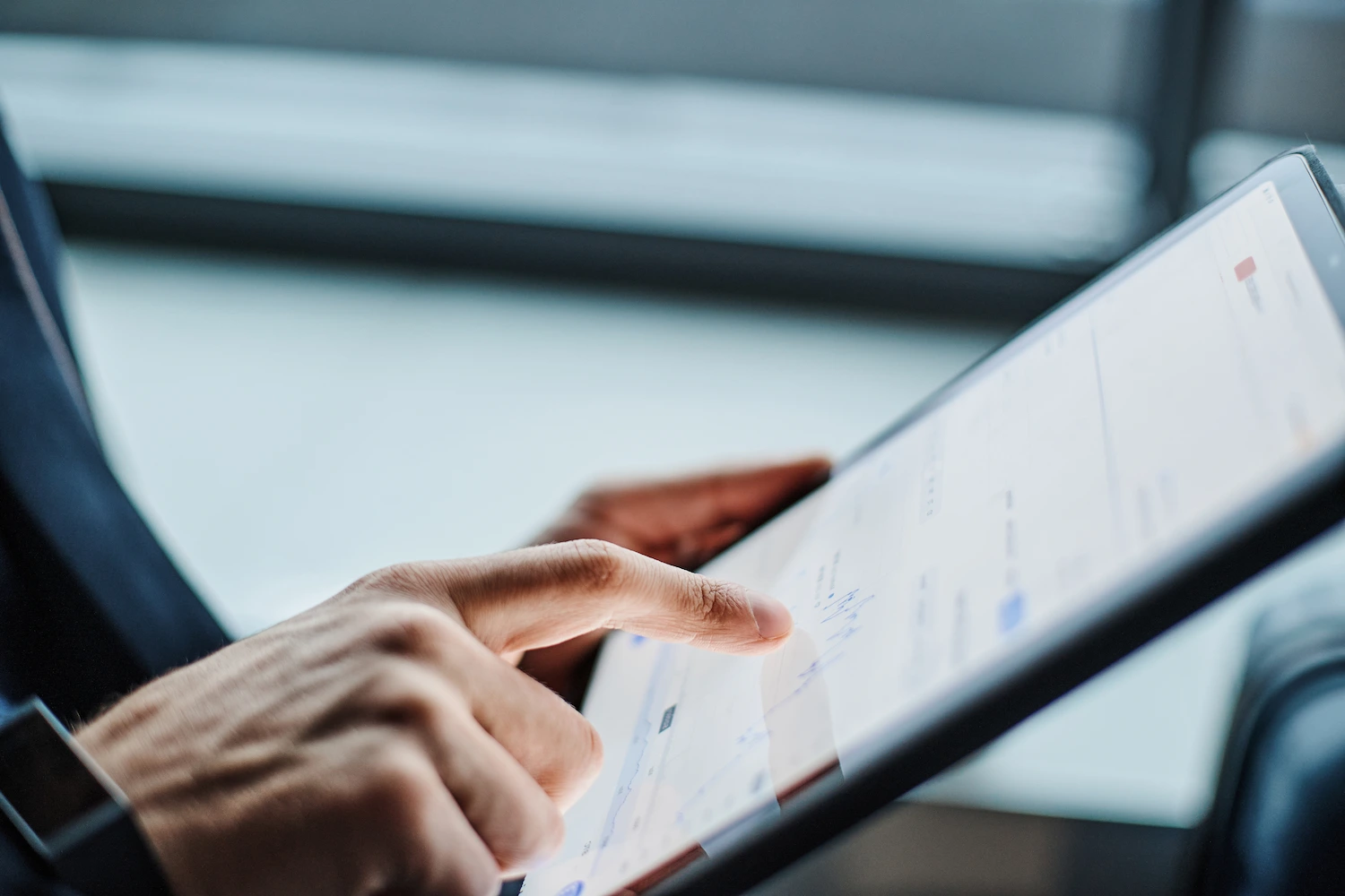 Multi-jurisdiction indirect tax delivery, VAT and IOSS execution