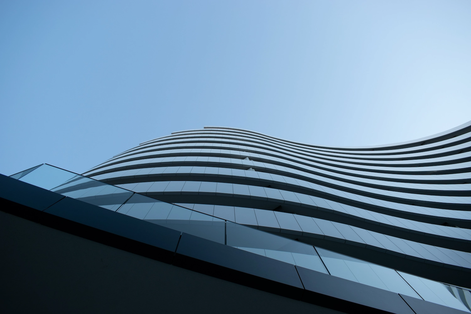 Fiscal representation and liaison with local authorities 