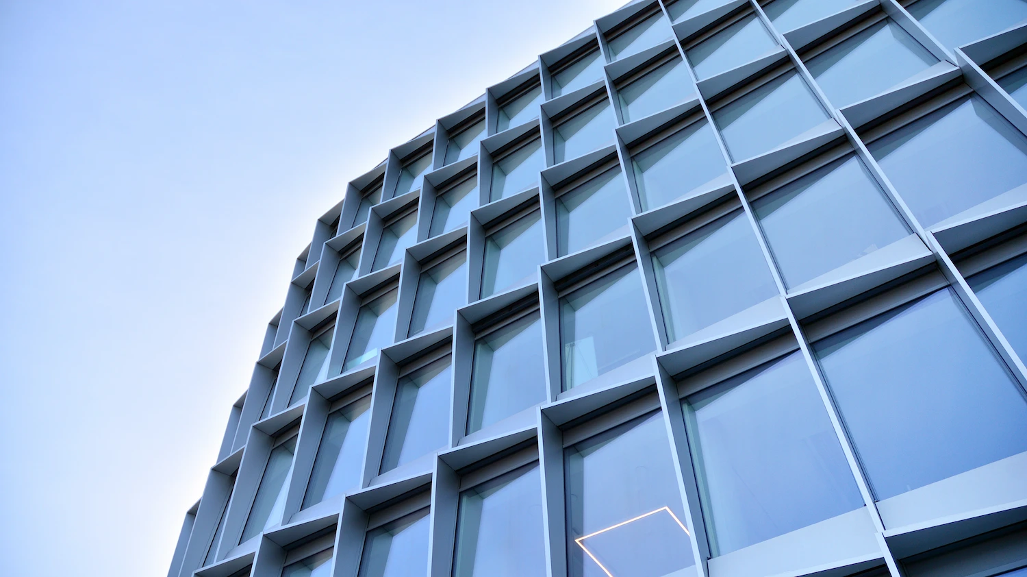 Fiscal representation risk can increase as operations scale across different countries.