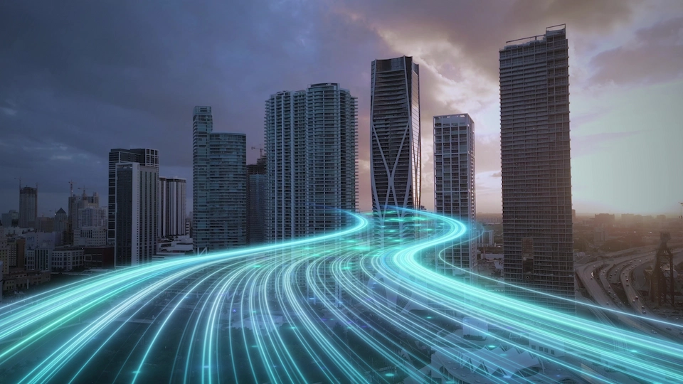 Structured compliance execution for marketplace operators