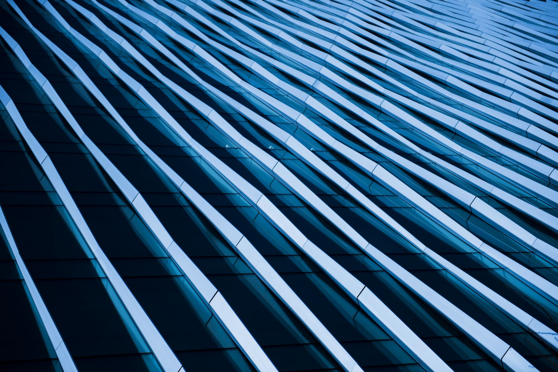 Control Tax Payments Across Jurisdictions