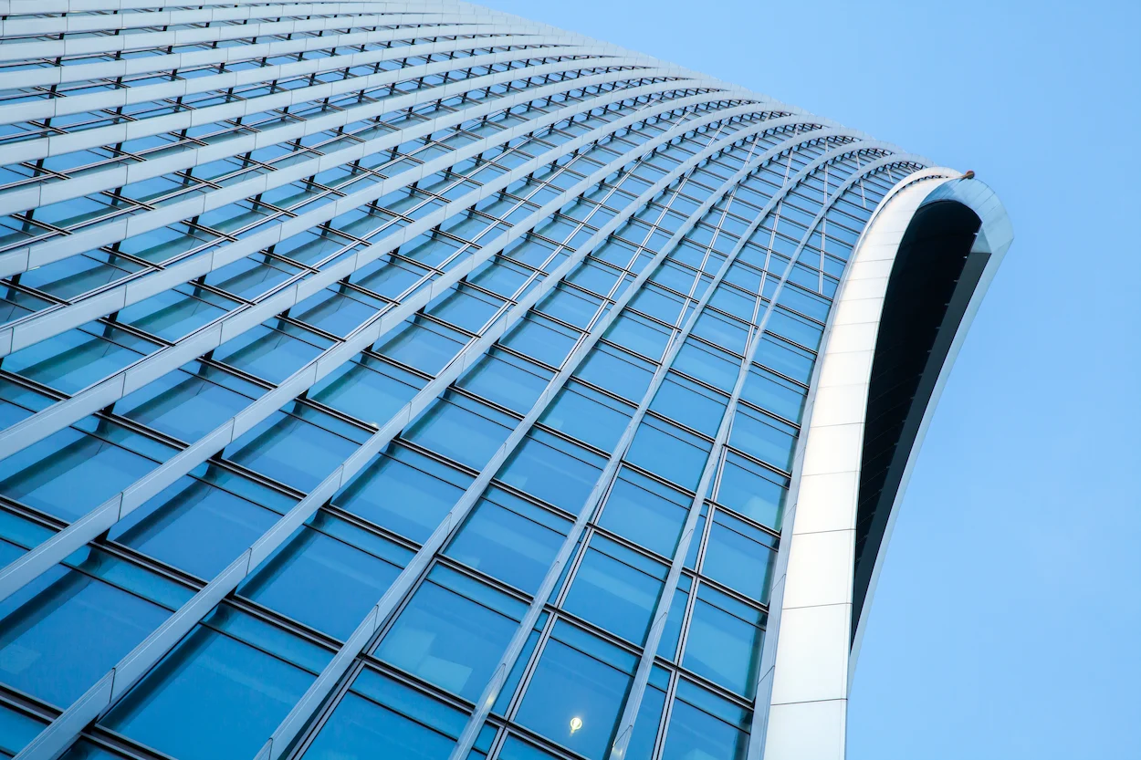 Clearance risk can increase when customs compliance ownership is fragmented.