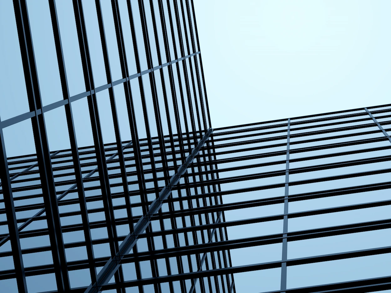 Customs representation and clearance