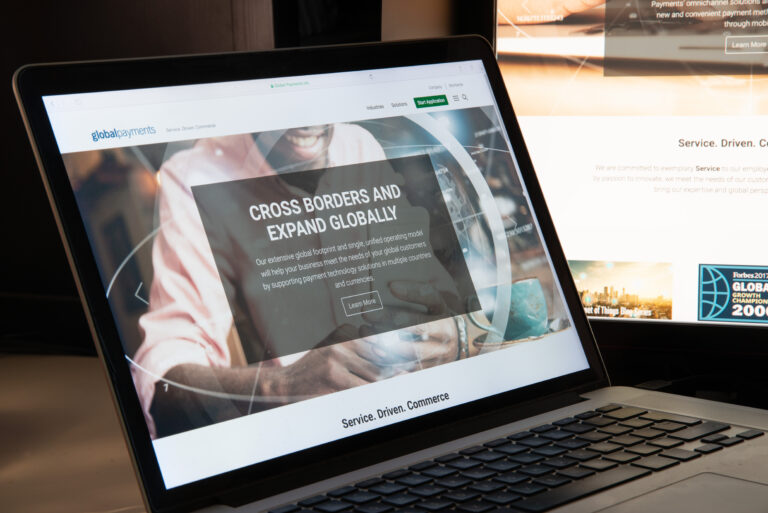 Tax settlement across borders: why payment execution is often the weakest link in compliance