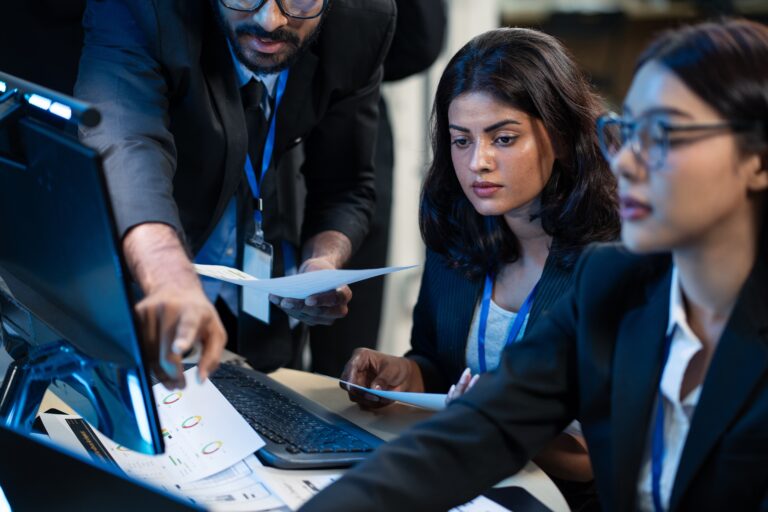 When one business model creates multiple submission obligations: SaaS, marketplaces, and bundled digital services 