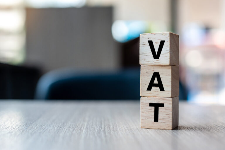 How to File and Pay VAT in Europe: A Practical Guide for US Companies 