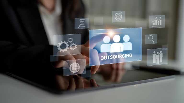 VAT Compliance for Digital Services Providers Selling into Europe