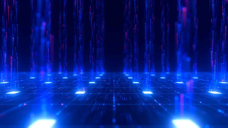 Why technology is not enough for global tax compliance 