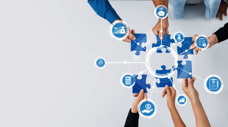 How Compliance Partners Can Add EU VAT Filing Without Building Local Operations? 