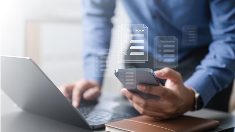 VAT Filing for US Companies: What Happens After Registration? 