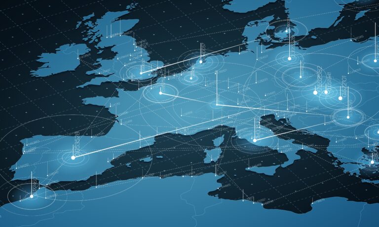 When do US companies Need Fiscal Representation in Europe?