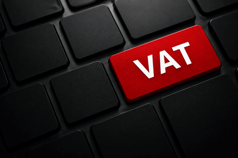 UAE VAT Return Filing: Dates, Format & How to File Online 