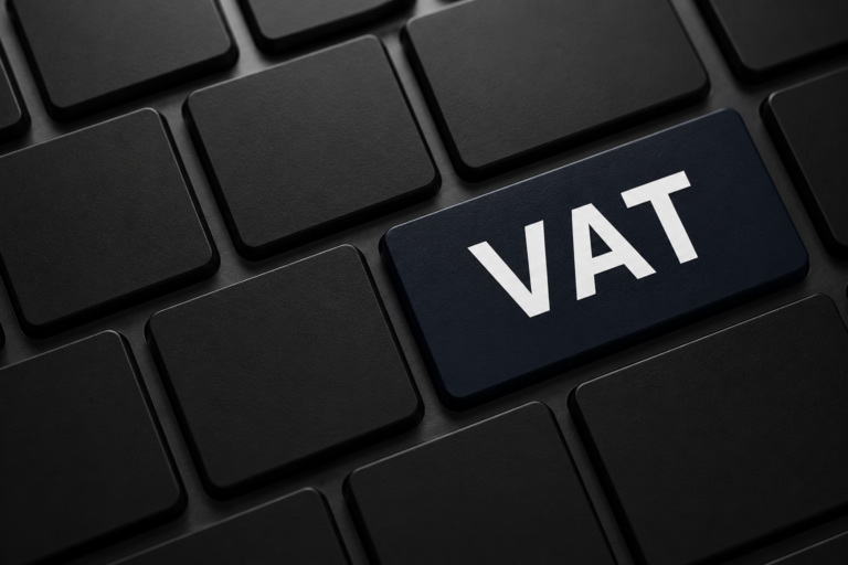 UAE VAT Return Filing: Dates, Format & How to File Online 